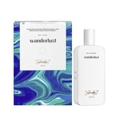 Купить 27 87 Wanderlust