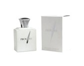 Купить Afnan Provoke White