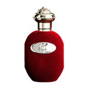 Купить AK France Seduction 2