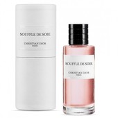 Купить Christian Dior Souffle De Soie Купить Christian Dior Souffle De Soie