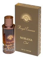 Мужская парфюмерия Norana Perfumes Norana Oud Мужская парфюмерия Norana Perfumes Norana Oud