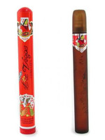 Купить Cuba Cuba City Las Vegas