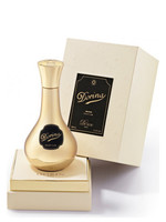 Купить Dorin Dorina