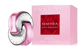 Купить Bvlgari Omnia Pink Sapphire Купить Bvlgari Omnia Pink Sapphire