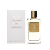 Купить Mizensir Alma De Rosario Купить Mizensir Alma De Rosario