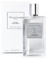 Купить Mizensir Eau De Gingembre Купить Mizensir Eau De Gingembre