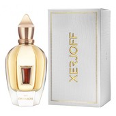 Купить Xerjoff Damarose Купить Xerjoff Damarose