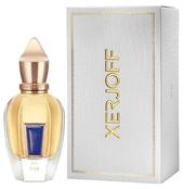Купить Xerjoff Xxy Купить Xerjoff Xxy