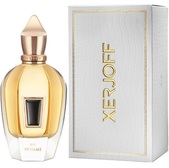 Мужская парфюмерия Xerjoff Homme Мужская парфюмерия Xerjoff Homme