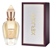 Купить Xerjoff Cruz Del Sur I Купить Xerjoff Cruz Del Sur I