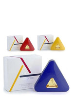 Купить Liz Claiborne Liz Claiborne Купить Liz Claiborne Liz Claiborne