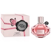 Купить Viktor & Rolf Flowerbomb Nectar
