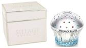 Купить House Of Sillage Holiday By House Of Sillage Купить House Of Sillage Holiday By House Of Sillage