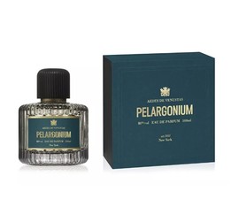 Отзывы на Aedes de Venustas - Pelargonium