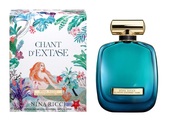 Купить Nina Ricci Chant D'extase Купить Nina Ricci Chant D'extase