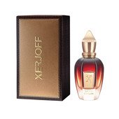 Купить Xerjoff Ceylon Купить Xerjoff Ceylon