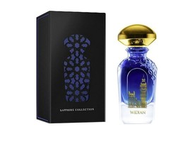 Отзывы на AJ Arabia - London