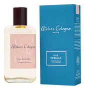 Купить Atelier Cologne Iris Rebelle Купить Atelier Cologne Iris Rebelle