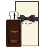 Купить Jo Malone Jasmine Sambac & Marigold