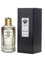 Купить Mancera Hindu Kush Купить Mancera Hindu Kush