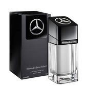 Мужская парфюмерия Mercedes Benz Mercedes Benz Select Мужская парфюмерия Mercedes Benz Mercedes Benz Select