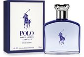 Мужская парфюмерия Ralph Lauren Polo Ultra Blue Мужская парфюмерия Ralph Lauren Polo Ultra Blue