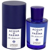 Купить Acqua Di Parma Chinotto Di Liguria