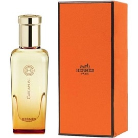 Отзывы на Hermes - Hermessence Cardamusc