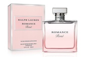 Купить Ralph Lauren Romance Rose Купить Ralph Lauren Romance Rose