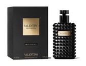Купить Valentino Valentino Noir Absolu Musc Essence Купить Valentino Valentino Noir Absolu Musc Essence