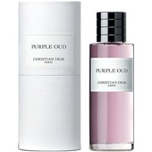 Купить Christian Dior Purple Oud Купить Christian Dior Purple Oud