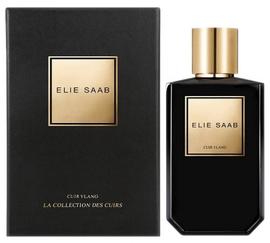 Отзывы на Elie Saab - Cuir Ylang