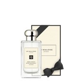 Купить Jo Malone Green Wheat & Meadowsweet Купить Jo Malone Green Wheat & Meadowsweet