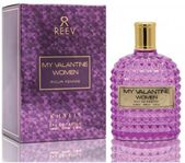 Купить Khalis Reev My Valentine