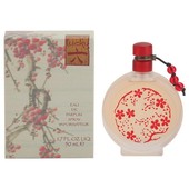 Купить Liz Claiborne Lucky Number 6 Купить Liz Claiborne Lucky Number 6