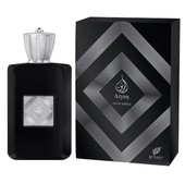 Мужская парфюмерия Afnan Azyan