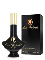 Купить Pani Walewska Pani Walewska Noir Купить Pani Walewska Pani Walewska Noir