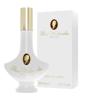 Купить Pani Walewska Pani Walewska White