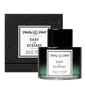 Купить Philly&Phill Hill Easy For Ecstasy (pure) Купить Philly&Phill Hill Easy For Ecstasy (pure)