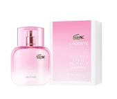 Купить Lacoste L.12.12 Eau Fraiche