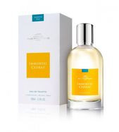 Купить Sud Pacifique Immortel Cedrat