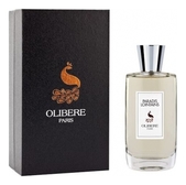Купить Olibere Parfums Paradis Lointains Купить Olibere Parfums Paradis Lointains
