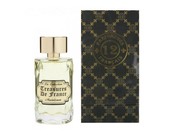 Купить 12 Parfumeurs Francais Maintenon Купить 12 Parfumeurs Francais Maintenon