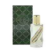 Купить 12 Parfumeurs Francais Marqueyssac Купить 12 Parfumeurs Francais Marqueyssac