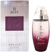 Купить Khalis Reev Night Rose