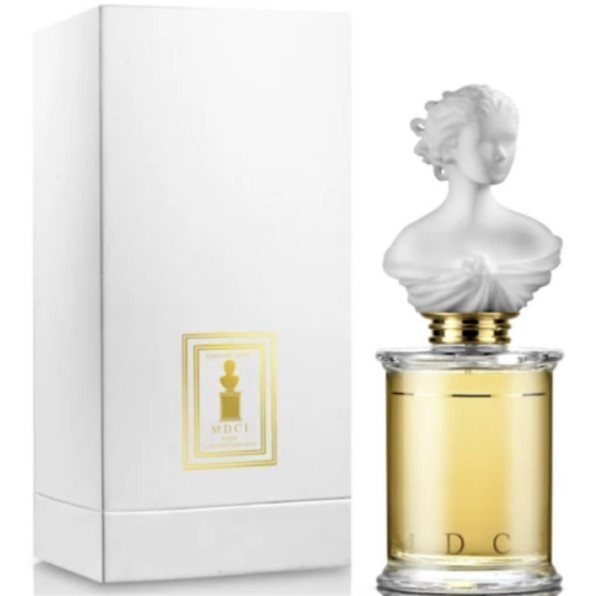 Mdci Parfums - Promesse De L'aube