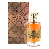 Купить 12 Parfumeurs Francais Le Roi Soleil Купить 12 Parfumeurs Francais Le Roi Soleil