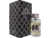Купить 12 Parfumeurs Francais Vaux Le Vicomte