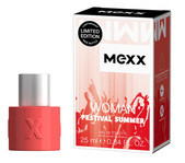 Купить Mexx Mexx Festival Summer Купить Mexx Mexx Festival Summer