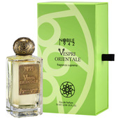 Купить Nobile 1942 Vespri Orientale Купить Nobile 1942 Vespri Orientale